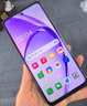 OPPO A3i 5G 超硬核抗摔架构 多重防护抗水溅 5100mAh 超能量大电池 45W 超级闪充 静夜黑 8GB+256GB 实拍图