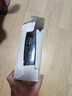 漫步者（EDIFIER）USB K815  头戴式电脑笔记本有线耳机 游戏耳机 在线教育听力对话耳麦 黑色 实拍图