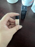 NARS【尝鲜盒】底妆星品超方瓶粉底L2-4ml体验装 实拍图