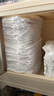 好奇（Huggies）金装纸尿裤XL108片(12-17kg)加大号婴儿尿不湿超薄柔软大吸力透气 实拍图