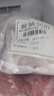 美好脆香猪肚 250g 火锅食材生鲜 猪肚丝半成品 猪肚鸡预制菜食材 实拍图