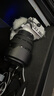 索尼（SONY）FE 20-70mm F4 G全画幅超广角标准变焦G镜头（SEL2070G） 实拍图