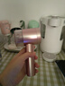 飞利浦（PHILIPS）毛球修剪器 充电式剃毛机去球器 衣服家用剃球器 GCA2200/40 实拍图