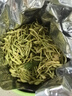 艺福堂花草茶 河南封丘精品金银花茶70g新花 养生凉茶婴儿童泡澡搭菊花 实拍图