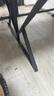 绿联Type-C扩展坞千兆网口拓展坞USB分线器雷电4转HDMI网线转接器4k高清适用华为苹果MacBook/Mac mini 实拍图
