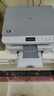 兄弟（brother）DCP-L1638W黑白激光无线有线网络打印机小型学生家用办公一体机复印扫描1618W升级款 实拍图