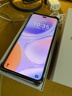 华为畅享 70X 国家补贴15% 512GB 曜金黑 手机巨鲸长续航 双曲护眼屏 五星超耐摔 鸿蒙曲面屏手机 实拍图