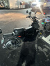 小牛电动【门店自提】U 新国标电动自行车 长续航轻便新款智能 电动车 小牛U1E U春夏上新（到店选色） 实拍图