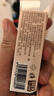 伊风（ESWIND）发际线粉头发纤维粉遮盖发缝填充阴影防水防汗显色持久修容黑棕色 实拍图