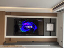 Vidda 发现X 2025款 100英寸 Mini LED 1248分区  2000nits 家电国家补贴 世俱杯官方电视100V3N-X 实拍图