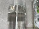 网易严选 浴室香氛车载香薰空气清新剂香熏室内卫生间厕所除臭神器4瓶 实拍图