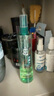 六神【止痒喷雾】三重草本花露水180ml*1(舒缓 清爽 新老包装随发) 实拍图