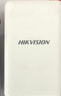 海康威视（HIKVISION）无线网桥 500米2.4GHz监控专用室外网桥 成对免配置 稳定抗干扰 DS-3WF-XW500-E/D 实拍图