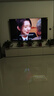TCL电视 75Q9L Pro 75英寸 QD-Mini LED 蝶翼星曜屏 万象分区 绚彩XDR4500nits 超薄 国家补贴20% Q9K 实拍图