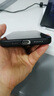 Smorss【2片银色】适用苹果16/15/14/13/12系列手机喇叭孔防尘贴网膜iPhone16promax充电口防刮听筒防灰 实拍图