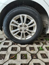 米其林轮胎195/65R15 91V 韧悦加强版XM2+适配高尔夫雷凌丰田卡罗拉福特 实拍图