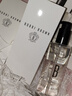 芭比波朗（Bobbi Brown）清透舒盈洁肤油200ml*3优享套组 卸妆油 生日礼物 实拍图