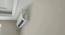 海尔（Haier）【小红花套系】 劲爽1.5匹一级能效卧室挂机节能空调KFR-35GW/B5LAA81U1 家电国家补贴20%以旧换新 实拍图