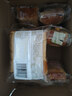 麦酥园 鸡蛋肉香松面包早餐面包饼干蛋糕点心休闲零食品整箱代餐1.92斤 实拍图