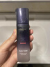 欧莱雅玻色因晶露22ml+乳液22ml双支体验装七夕礼物 实拍图