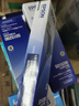爱普生（EPSON）LQ-615KII原装色带架碳带适用610 615 630 635 735 80KFII S015290色带S015583色带框 原装色带架（含芯） 原装 实拍图