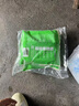 安井 桂花糕 300g*3袋 每袋10块装 发糕状元糕 家庭装 速冻早餐半成品 实拍图