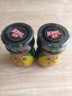 海天 黄豆酱 800g【0添加 0防腐剂 调味品】烹调炒菜 非转基因大豆 实拍图