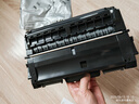 京呈适用联想M7400硒鼓M7450F粉盒LJ2400墨盒M7600D墨粉盒m7650dnf打印机 LT2441/2641H大容量粉盒（6000页） 实拍图