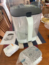 碧然德（BRITA）家用净水壶 滤水壶滤芯 MAXTRA+LE 去水垢专家滤芯 6枚装 实拍图
