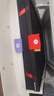 绿尘适配honeywell霍尼韦尔空气净化器KJ300F/KJ305FKJ310FKJ370F/PAC35M过滤芯滤网套装第二层+第三层 实拍图