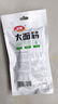 卫龙辣条大面筋香辣味65g儿时怀旧小吃办公室休闲零食凑单 实拍图