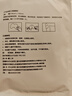 同仁堂北京同仁堂艾草膝盖贴 膝盖疼痛专用部位型膏贴膝关节热敷艾灸贴 实拍图