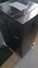 美的（Midea）波轮洗衣机全自动家用 MB80V36DT 8公斤变频 至高1.25洗净比超净洗 抗菌螨 以旧换新 家电国家补贴 实拍图