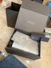 莱珀妮（La Prairie）鱼子眼部紧颜液紧致20ml礼盒提升眼部精华抗皱生日礼物女 实拍图