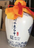 衡水老白干青花手酿 老白干香型白酒 42度 500ml单瓶装 口粮 送礼口粮白酒 实拍图