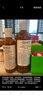 科颜氏（Kiehl's）金盏花爽肤水250ml 祛痘控油舒缓护肤品生日礼物送女朋友 实拍图