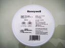 霍尼韦尔（Honeywell）除甲醛京东自营旗舰店去甲醛清除剂神器新房急入住母婴专用凝胶 实拍图