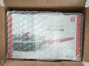 双立人（ZWILLING）炒锅NOW PLUS不粘锅炒菜锅平底煎锅烹饪锅具电磁炉燃气多用锅 煎炒锅 24cm 实拍图
