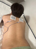 寻度德国品牌 腰椎间盘腰部按摩器突出腰肌劳损腰疼腰椎治疗仪YKX-Y70 医用器械【中频脉冲+热敷理疗】三代升级 30天试用 实拍图