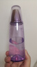 自然堂凝时鲜颜洁水乳(洗面奶125g+水160ml+乳120ml)淡纹套装礼物 实拍图