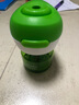 润本（RUNBEN）蚊香液婴儿驱蚊水60晚45ml×2瓶+1器电热蚊香液驱蚊液无香型 实拍图