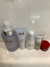 SK-II神仙水230ml+面霜50g+光子小灯泡30ml护肤品套装sk2化妆品skii 实拍图