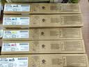 夏普（SHARP) 原装BP-CT30YB黄色粉盒耗材 复印机碳粉盒（适用BP-C2522R机型） 约3000页 实拍图