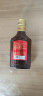 劲牌 中国劲酒(无糖型) 38度 125ml 单瓶装 自饮送礼 实拍图