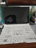 联想拯救者Y9000P 2025 AI元启游戏笔记本电脑(Ultra9 275HX 64G2T RTX5090 2.5K240Hz 白)国家补贴20% 实拍图