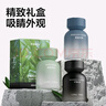 网易严选车载香薰汽车香薰香氛 车内除异味除甲醛空气清新剂淡香送礼 实拍图