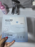 颐莲（RELLET）【618狂欢购】玻尿酸水光肌原液面膜6盒装（水润保湿 温和修护 ） 实拍图