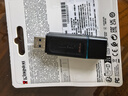 金士顿（Kingston）64GB USB3.2 Gen 1 U盘 DTX 大容量U盘 时尚设计 轻巧便携 学习办公投标电脑车载通用 实拍图