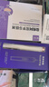 芙林盐酸阿莫罗芬搽剂 5%*1.5ml /盒 治疗敏感真菌引起的指(趾)甲感染 脱甲坏甲增厚灰指甲专用药皮肤用药擦剂正品京东自营官方 实拍图