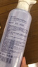 兔头妈妈 儿童洗发水柔润丝滑 宝宝洗发水 洗发露顺滑润发不毛躁335ml*2 实拍图